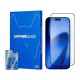 Скло захисне iLera Sapphire Ultra Glass 2.0 iPhone 17 Pro (ILSPDLPL17PR)