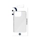 Чохол до мобільного телефона Armorstandart Air Series Apple iPhone 14 Pro Transparent (ARM64032)