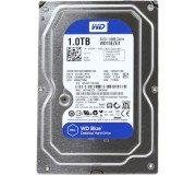 Жорсткі диски (HDD) Жорсткі диски (HDD)