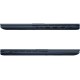 Ноутбук ASUS Vivobook 15 X1504VA-BQ1747 (90NB10J1-M02TM0)