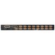 Комутатор KVM Aten CS1716A