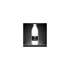 Тонер Printalist Xerox Ph 6510, 500g Cyan (TR-VL-C500-500C-PL)