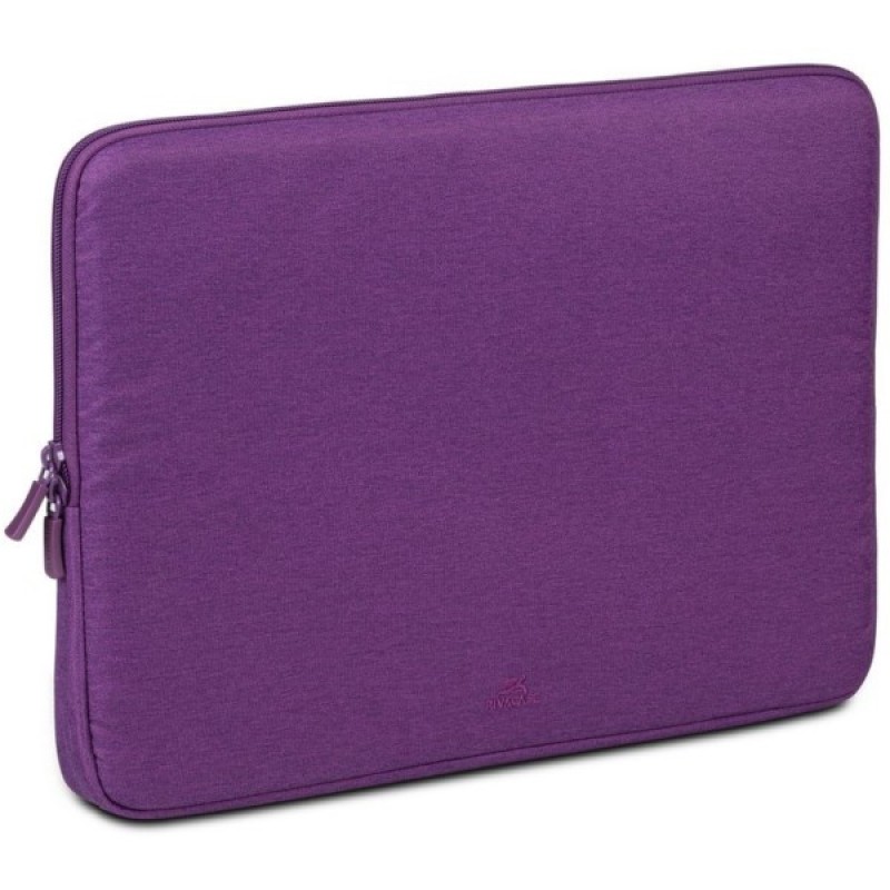 Чохол до ноутбука RivaCase 15.6" 7705 Suzuka Violet (7705Violet)