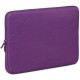 Чохол до ноутбука RivaCase 15.6" 7705 Suzuka Violet (7705Violet)