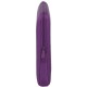 Чохол до ноутбука RivaCase 15.6" 7705 Suzuka Violet (7705Violet)