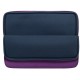 Чохол до ноутбука RivaCase 15.6" 7705 Suzuka Violet (7705Violet)