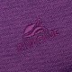 Чохол до ноутбука RivaCase 15.6" 7705 Suzuka Violet (7705Violet)