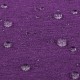 Чохол до ноутбука RivaCase 15.6" 7705 Suzuka Violet (7705Violet)