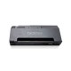 Картридж Brother HLS7000DN High-yield Ink, 30K Black (HC05BK)
