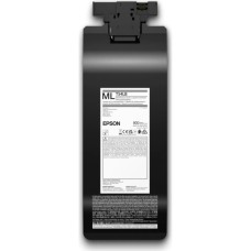 Картридж очищуючий Epson SC-F2200/2600 DTG & DTF Maintenance Liquid (C13T54LB00)