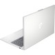 Ноутбук HP 15-fd0149ua (BV6A5EA)
