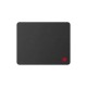 Килимок для мишки Defender Black (50550)