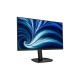 Монітор Philips 24B2N3200J/00
