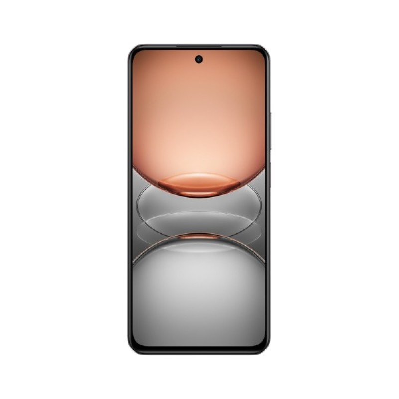 Мобільний телефон realme C75 8/128GB Storm Black