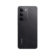 Мобільний телефон realme C75 8/128GB Storm Black
