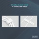 Дата кабель USB 2.0 AM to Lightning 2.0m 12W white Digitus (AK-600108-020-W)