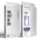 Чохол до мобільного телефона Armorstandart UNIT2 Samsung S25 Ultra Dark Blue (ARM82871)