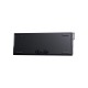 Клавіатура Aula WIN60 HE Max Magnetic Switch USB UA Black (6978080504036)