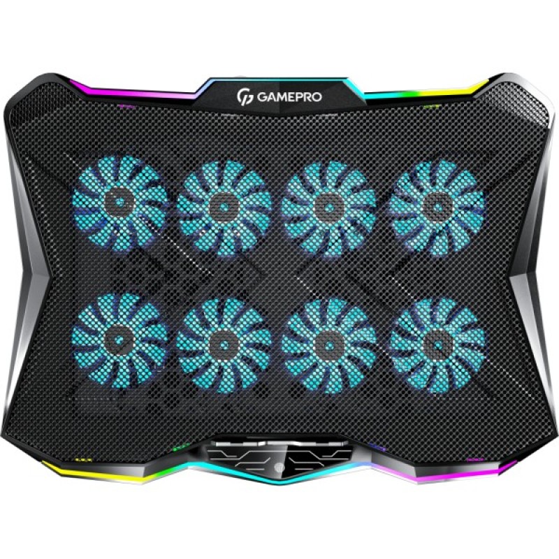 Підставка до ноутбука GamePro CP680