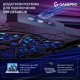 Підставка до ноутбука GamePro CP680