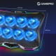 Підставка до ноутбука GamePro CP680