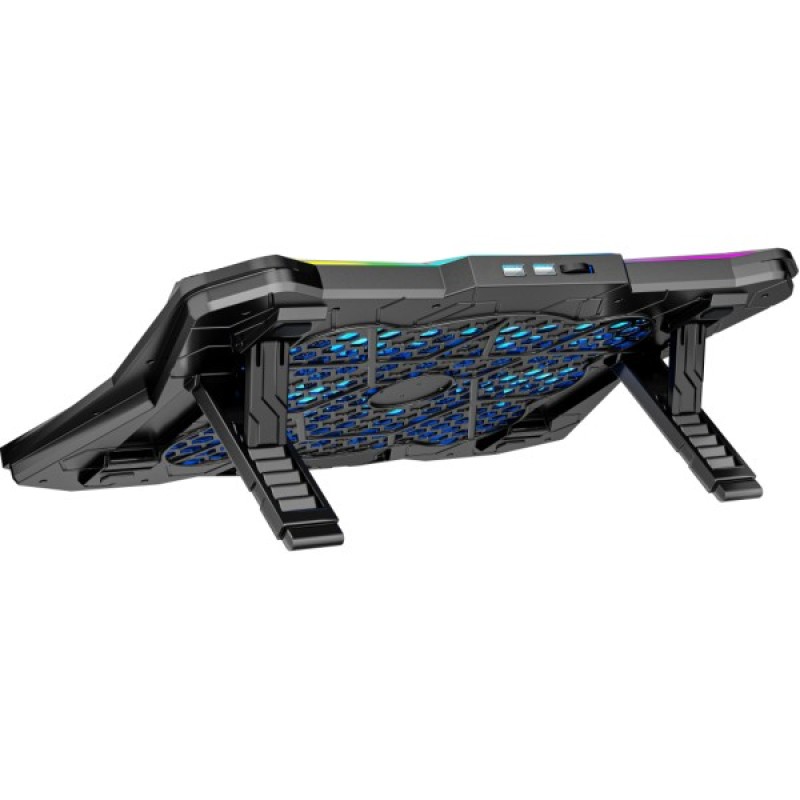 Підставка до ноутбука GamePro CP680