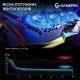 Підставка до ноутбука GamePro CP680
