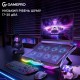 Підставка до ноутбука GamePro CP680
