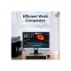 Кабель мультимедійний DisplayPort M to DisplayPort M 5.0m V1.2 4K60Hz Vention (HAKBJ)