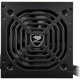 Система рідинного охолодження Cougar 550W (SC 550)