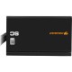 Система рідинного охолодження Cougar 550W (SC 550)