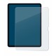 Скло захисне BeCover Matte Anti-Glare Apple iPad Air 13" M2/M3 (2024/2025) (713706)