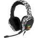 Навушники Havit HV-H653d Camouflage (HV-H653d)