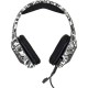 Навушники Havit HV-H653d Camouflage (HV-H653d)