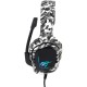 Навушники Havit HV-H653d Camouflage (HV-H653d)
