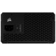 Блок живлення Corsair 1000W RM1000e (CP-9020264-EU)
