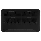 Блок живлення Corsair 1000W RM1000e (CP-9020264-EU)