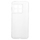 Чохол до мобільного телефона BeCover OnePlus 10 Pro Transparancy (709821)