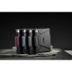 Чохол до планшета UAG iPad Pro 11" (Gen 5 2024) Metropolis SE Olive (124475117272)