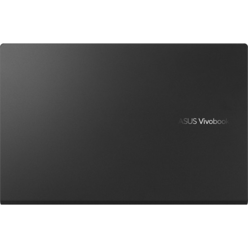Ноутбук ASUS Vivobook 15 X1500KA-EJ314 (90NB0VI5-M00H10)