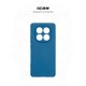 Чохол до мобільного телефона Armorstandart ICON Xiaomi Redmi Note 14 Pro 5G / Poco X7 Camera cover Dark Blue (ARM79828)