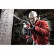 Свердло Milwaukee по металу THUNDERWEB HSS-G DIN338, 10,0 x 133 мм, (5шт) (4932352399)