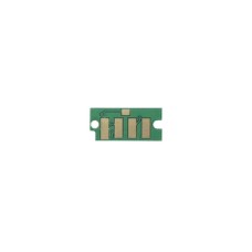 Чип для картриджа Xerox WC 3655 Black AHK (3202345)