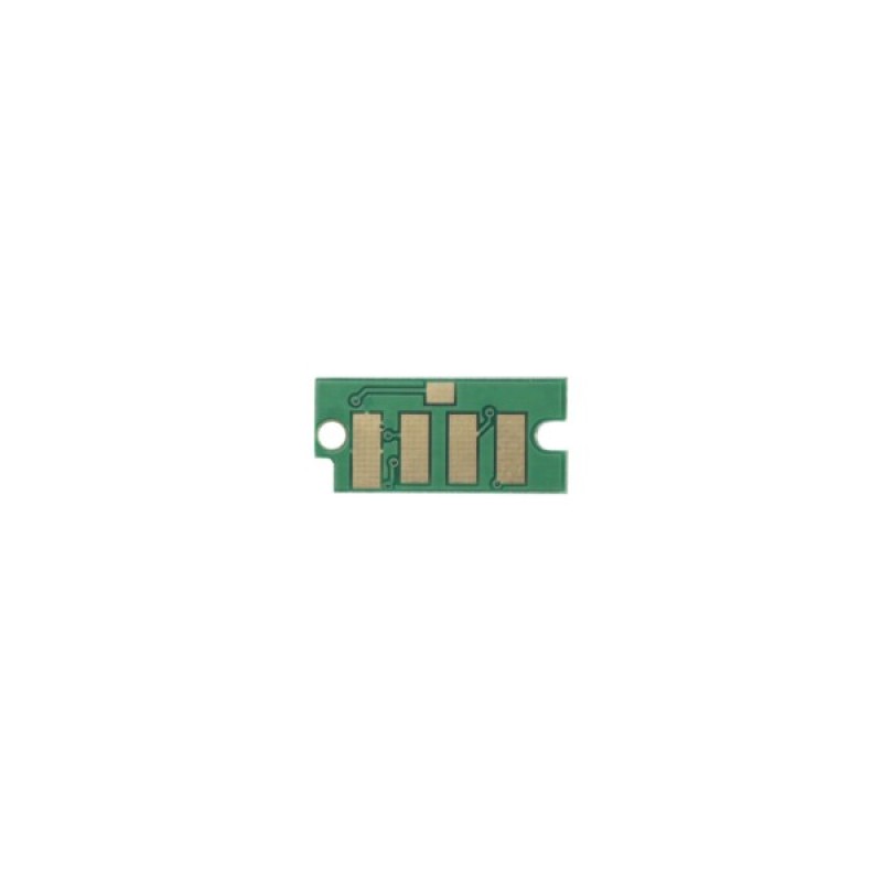 Чип для картриджа Xerox WC 3655 Black AHK (3202345)