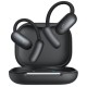 Навушники Anker SoundСore AeroFit 2 Black (A3874G11)