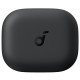 Навушники Anker SoundСore AeroFit 2 Black (A3874G11)