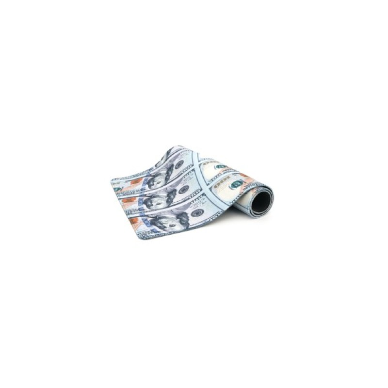 Килимок для мишки Voltronic Banjamin (UD09)