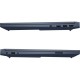 Ноутбук HP Victus 15-fa2015ua (BV8X5EA)