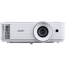 Проектор Acer P5550 (MR.JY411.001)