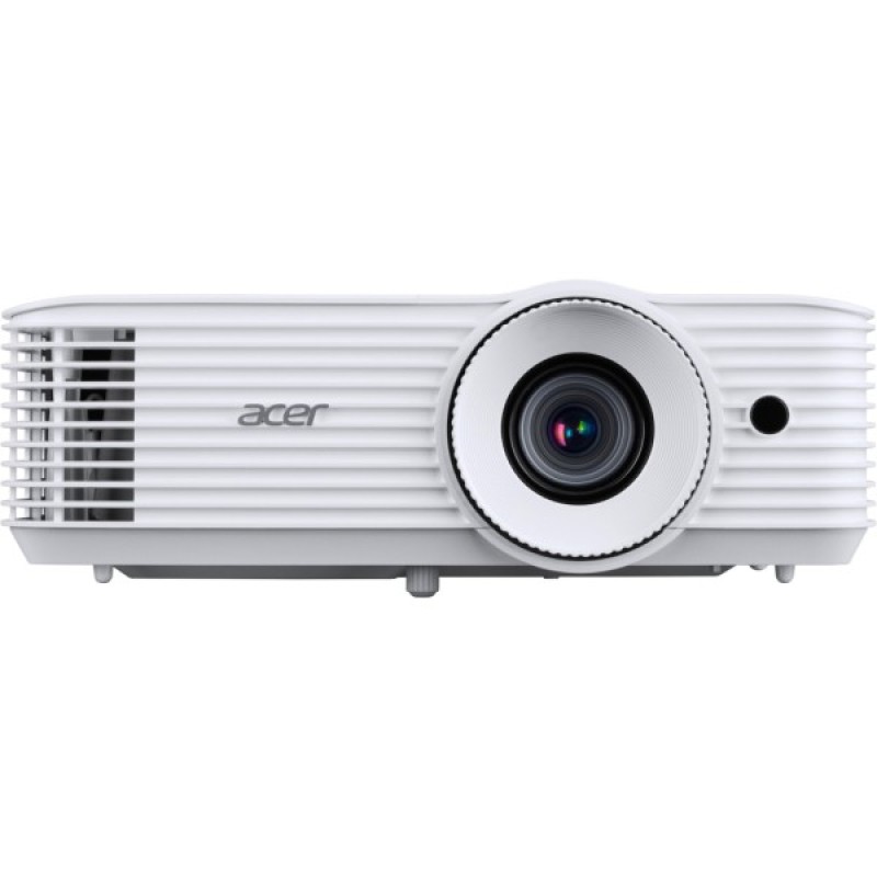 Проектор Acer P5550 (MR.JY411.001)
